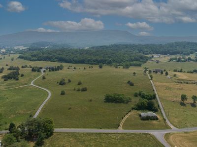 Indian Trail Rd, Harrisonburg, VA, 22802