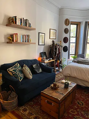 Rented by Avenue Sotheby's International Realty | media 12