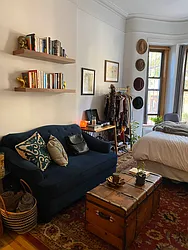 Rented by Avenue Sotheby's International Realty