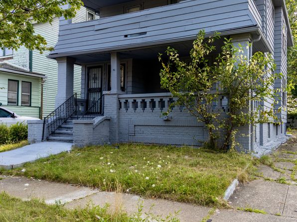 3598 E 117th St #2