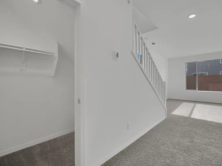 5803 W Haleh Ave — Photo 15