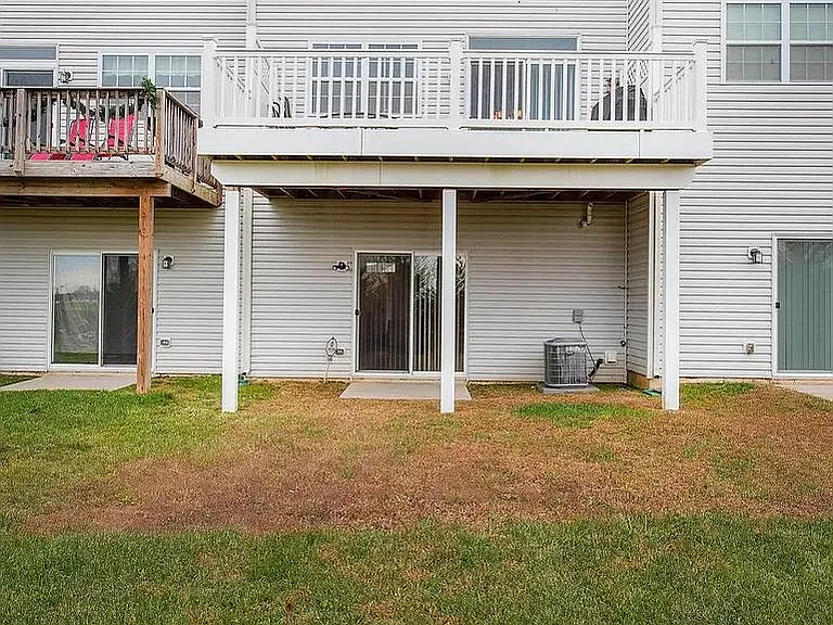 1649 W Matisse Dr — Photo 9