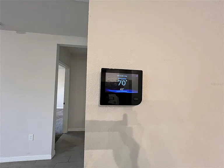 17245 Cagan Crossings Blvd — Photo 12