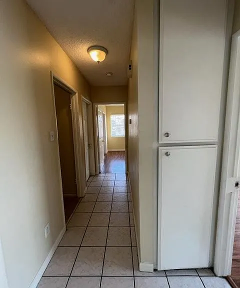 12526 Menlo Ave #C — Photo 16