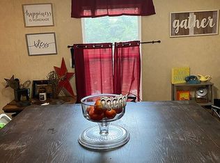 2851 Horn Rd, Cecilia, KY 42724