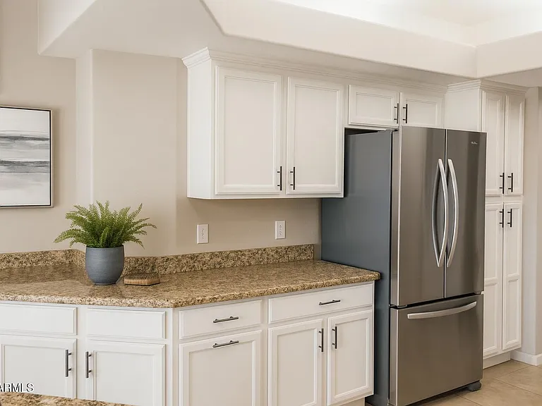 8100 E Camelback Rd #163 — Photo 15