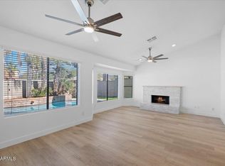 11062 E Mary Katherine Dr, Scottsdale, AZ 85259