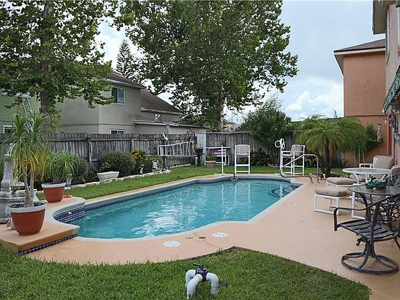 2nd image of 13151 Phoenix Woods Ln