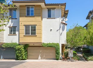 2828 Willow Pass Rd, Concord, CA 94519