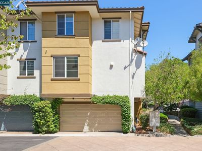 2828 Willow Pass Rd, Concord, CA, 94519
