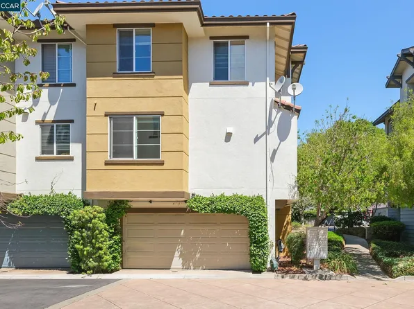 2828 Willow Pass Rd, Concord, CA 94519