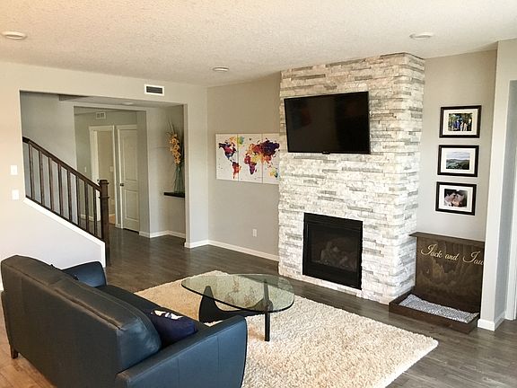 3rd image of 7807 NE 167th Ave