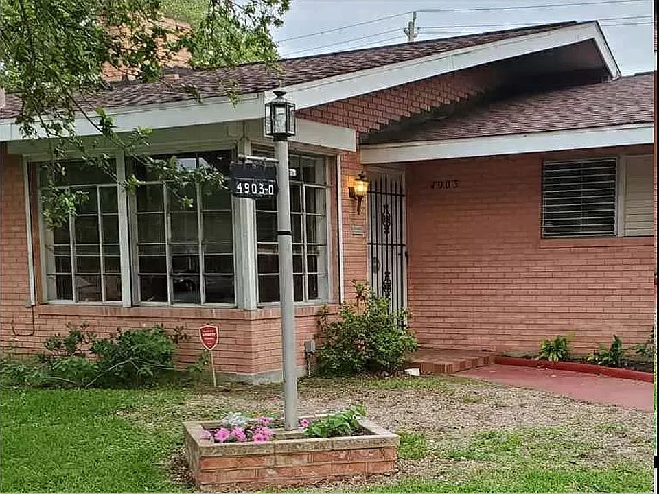 1st image of 4903 Avenue O