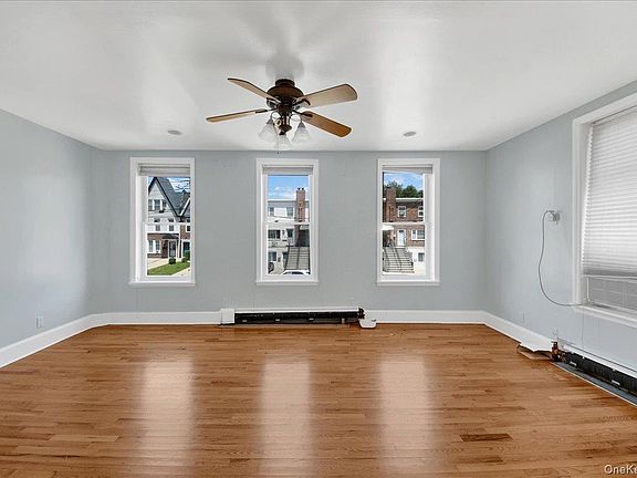 5th image of 227 Calhoun Avenue