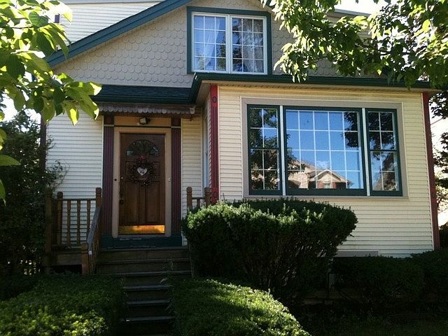 1st image of 6913 W Jarvis Ave