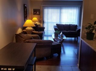 67 Balance Rock Rd APT 20, Seymour, CT 06483