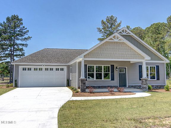 3rd image of 126 Pasture Lane