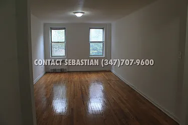 Rented by Contact Realty