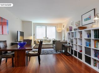 30 Little West St #6G, New York, NY 10004