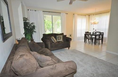 4th image of 74 Silver Oaks Cir APT 9201