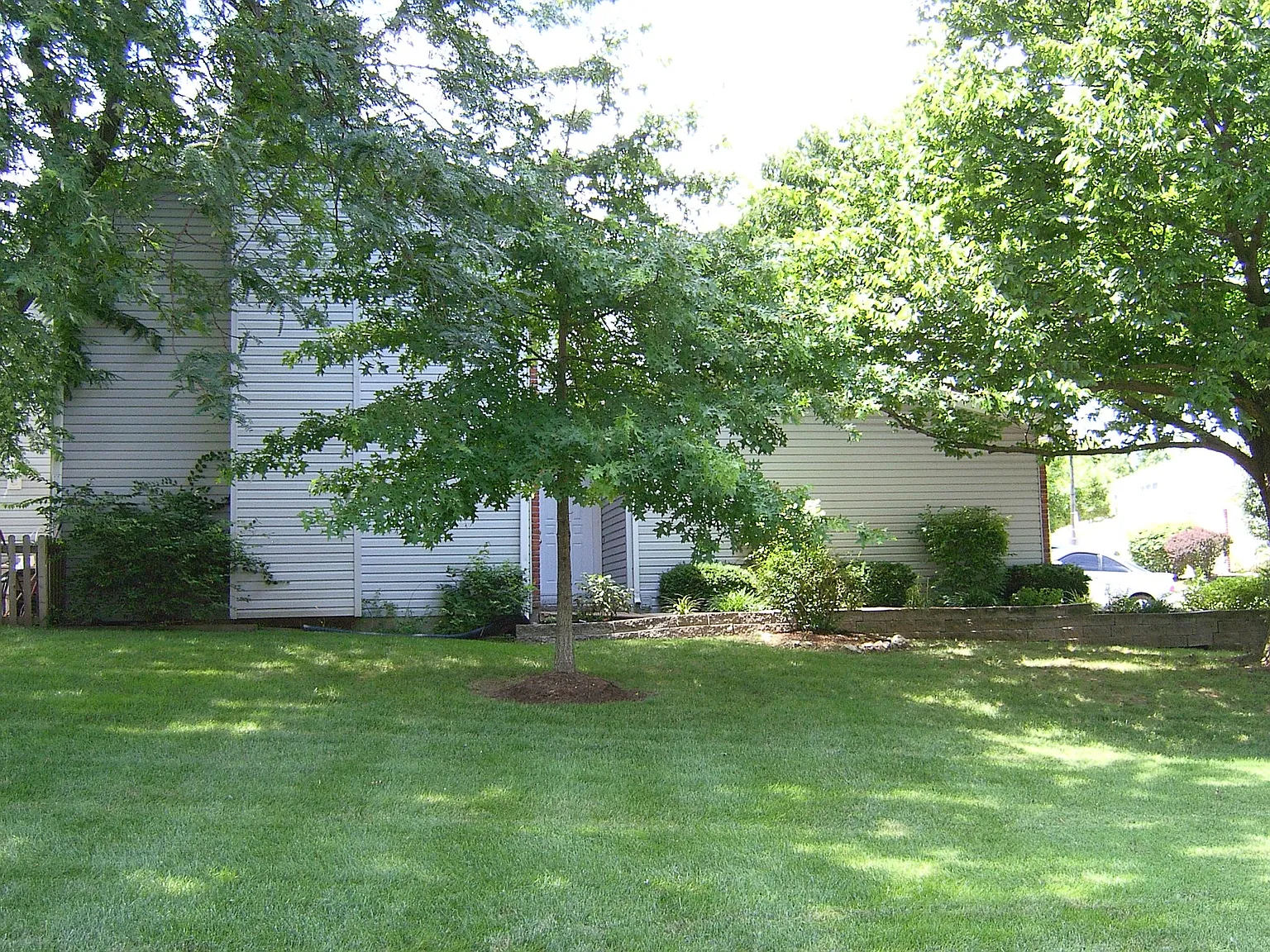 361 Fox Village Ct photo 1