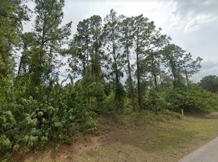 2511 45th St W #3, Lehigh Acres, FL 33971