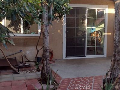14344 Foothill Blvd UNIT 1005, Sylmar, CA, 91342