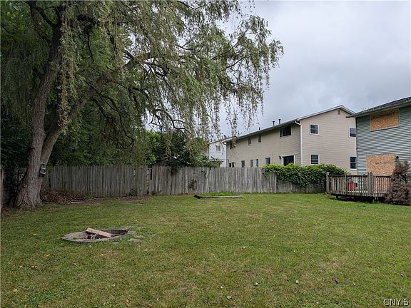 5th image of 543 Sunflower Dr #541