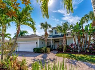 154 NW Magnolia Lakes Blvd, Port Saint Lucie, FL 34986