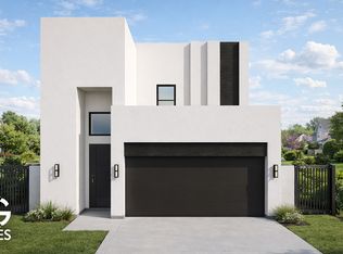 620 Cata Dr Plan, Northcrest, Laredo, TX 78045