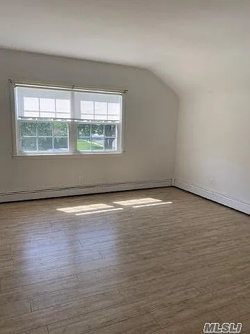 173 Meadow St — Photo 7