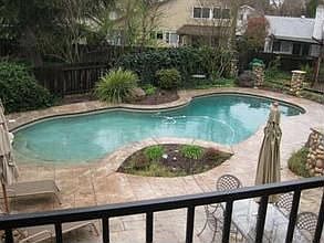 2nd image of 9229 Falkland Way