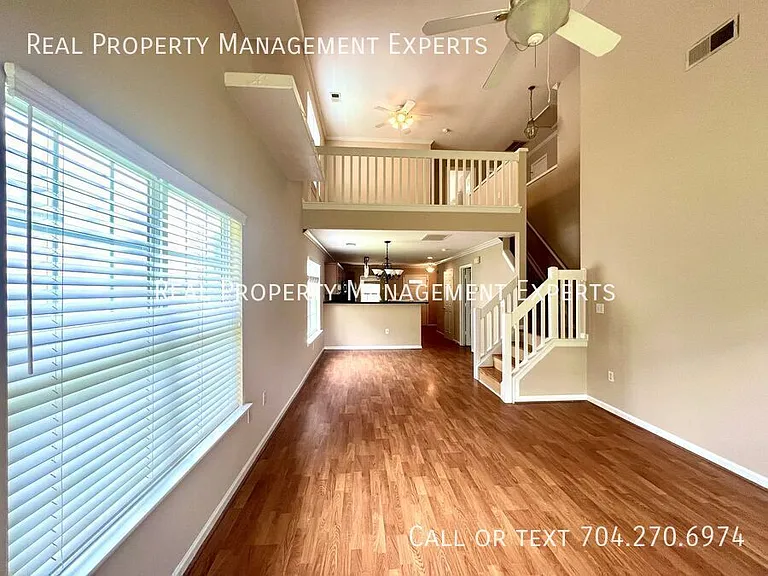 840 Pelican Bay Dr — Photo 8
