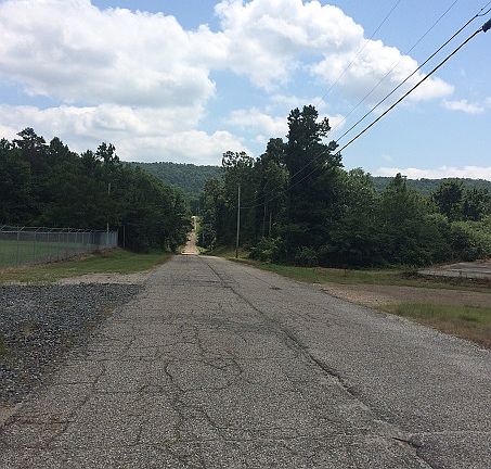 2nd image of Highway 7 South 4.9 Acres