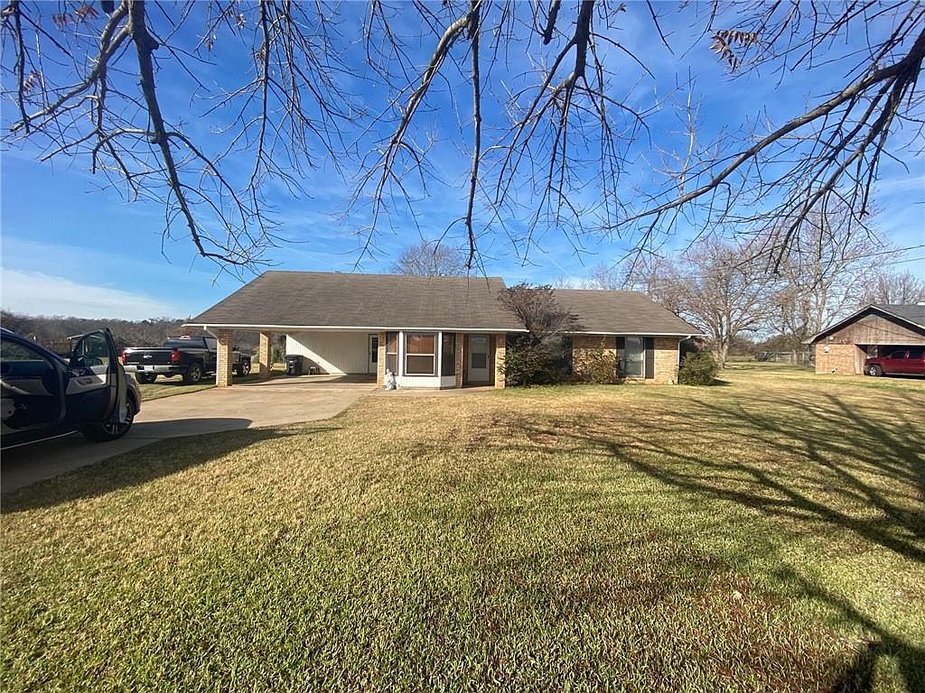 1040 Fish Hatchery Rd, Natchitoches, LA 71457 Zillow