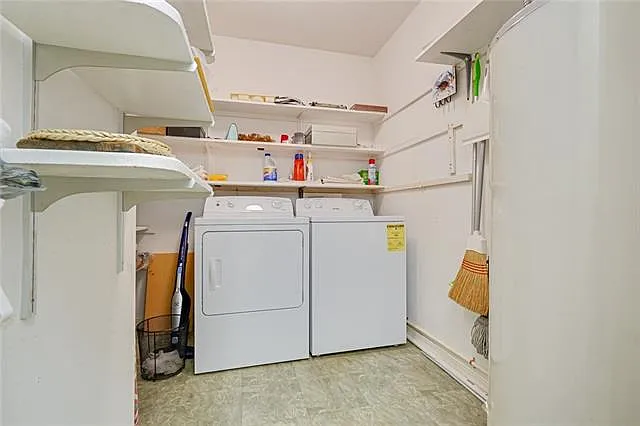 500 Aries Dr #4B — Photo 10