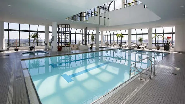 Rented by AJ Clarke | media 1