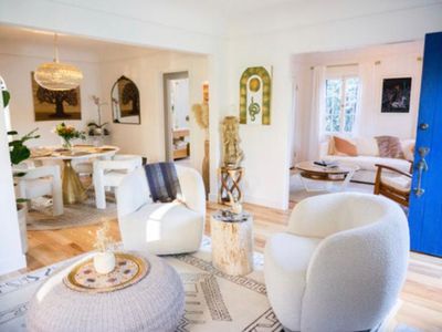 808 Nowita Pl, Venice, CA, 90291