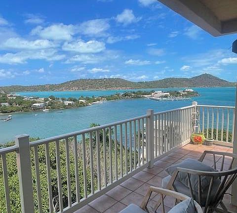 5th image of C3 Point Pleasant