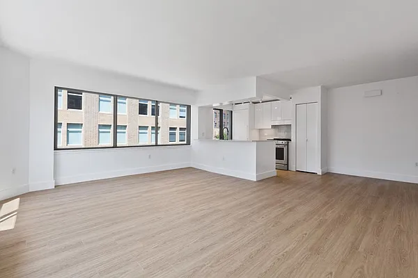 Rented by Greystar | media 2