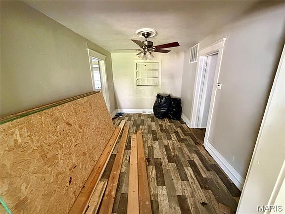 5th image of 1514 Seifert Dr