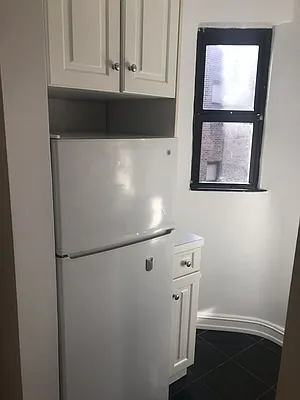 Rented by Urban Real Estate Inc | media 13