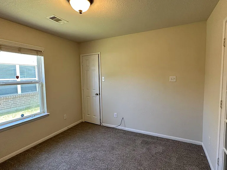 3310 Quarry Place Ln — Photo 24