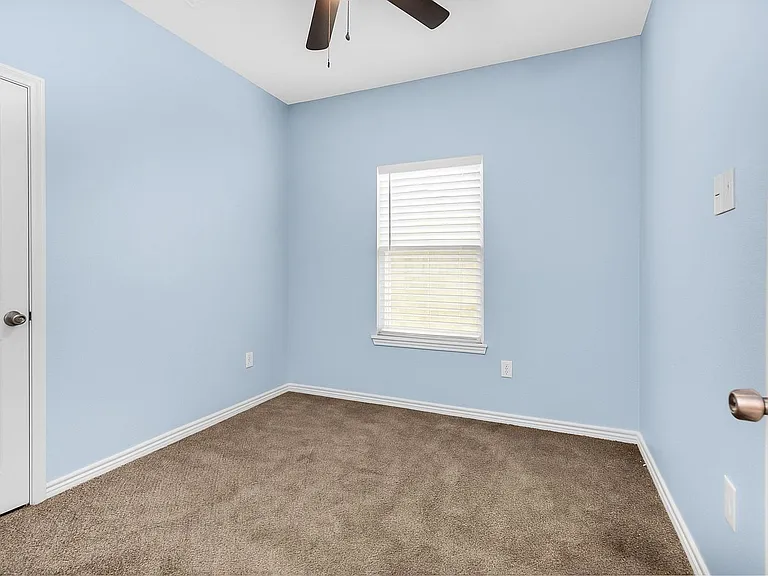 286 Westchase — Photo 13