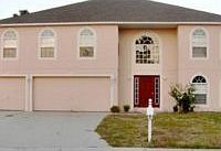 1st image of 5004 Spanish Oaks Blvd
