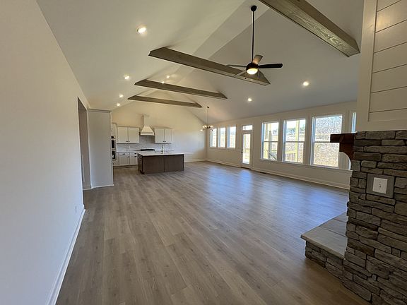 4th image of 7709 Woodford Dr Lot 50
