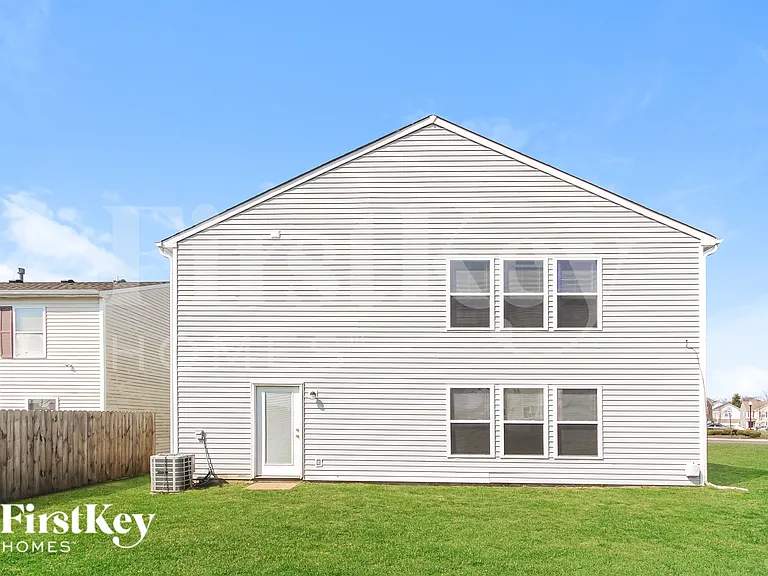11511 Presidio Dr — Photo 16