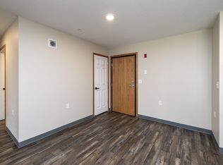 80 West Ave #9, Dundas, MN 55019