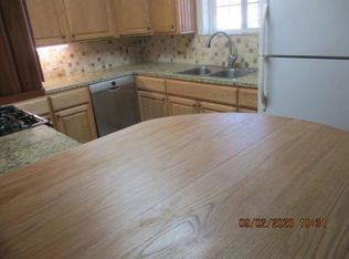 33 Bienvenido Cir #C, Pagosa Springs, CO 81147