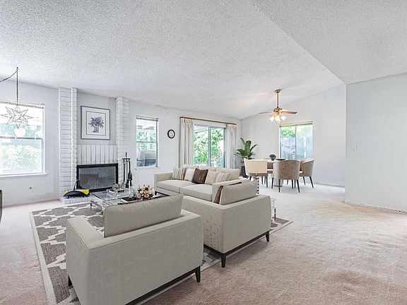 5th image of 3221 Snyder Ave